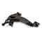 Mevotech M-Benz Cl500-Cl600 98-99/S3-S4-S500-S600 Control Arm, Cms101127 CMS101127 - alternate 3